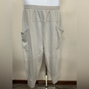 Daily Practice size M